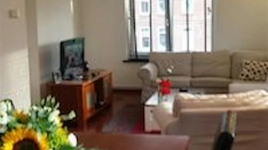 Rooms in Location is not specified - photo 2