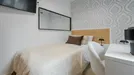 Room for rent, Madrid Fuencarral-El Pardo, Madrid, &lt;span class=&quot;blurred street&quot; onclick=&quot;ProcessAdRequest(13127181)&quot;&gt;&lt;span class=&quot;hint&quot;&gt;See streetname&lt;/span&gt;[xxxxxxxxxxxxx]&lt;/span&gt;