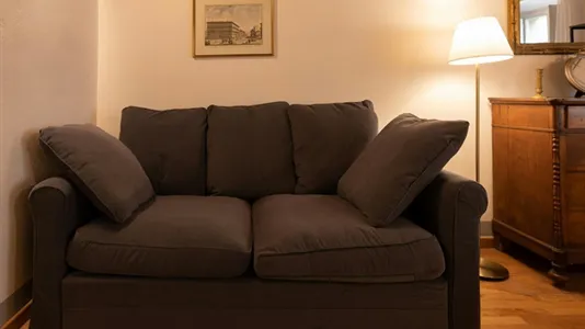 Apartments in Turin - photo 9