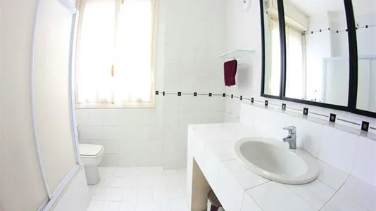 Rooms in Milano Zona 7 - Baggio, De Angeli, San Siro - photo 6