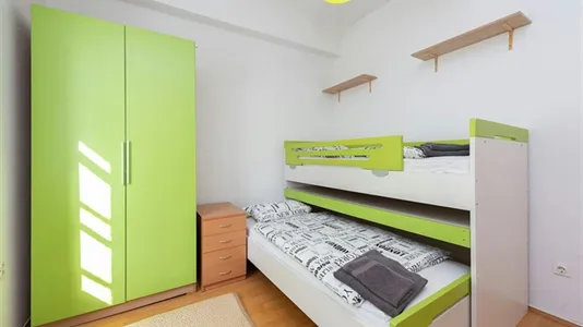 Apartments in Besnica - photo 5