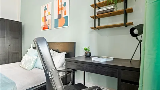 Rooms in Location is not specified - photo 8