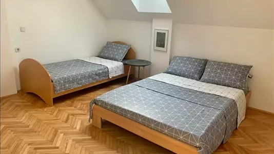 Rooms in Besnica - photo 7