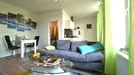 Apartment for rent, Groß-Gerau, Hessen, &lt;span class=&quot;blurred street&quot; onclick=&quot;ProcessAdRequest(13656651)&quot;&gt;&lt;span class=&quot;hint&quot;&gt;See streetname&lt;/span&gt;[xxxxxxxxxxxxx]&lt;/span&gt;