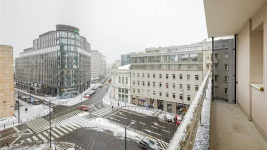 Rooms in Location is not specified - photo 4