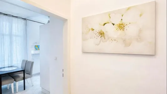 Apartments in Location is not specified - photo 8