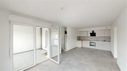 Apartment for rent in Mulhouse, Grand Est