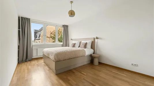 Apartments in Location is not specified - photo 3