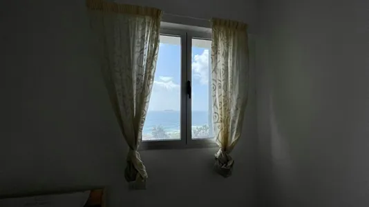 Rooms in Las Palmas de Gran Canaria - photo 7