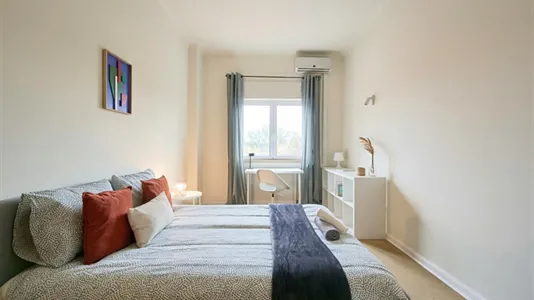 Rooms in Location is not specified - photo 4