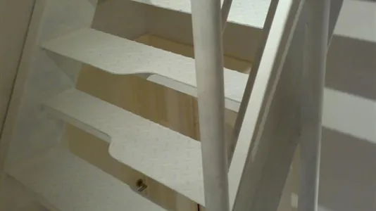 Apartments in Stad Brussel - photo 4