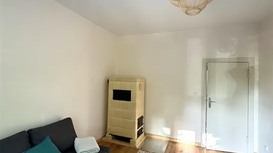Apartments in Berlin Spandau - photo 3