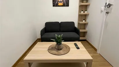 Room for rent in Barcelona Eixample, Barcelona