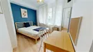 Room for rent, Lille, Hauts-de-France, &lt;span class=&quot;blurred street&quot; onclick=&quot;ProcessAdRequest(13598181)&quot;&gt;&lt;span class=&quot;hint&quot;&gt;See streetname&lt;/span&gt;[xxxxxxxxxxxxx]&lt;/span&gt;