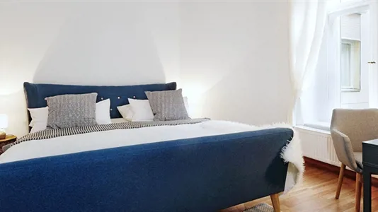Apartments in Berlin Pankow - photo 3