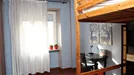 Room for rent, Turin, Piemonte, &lt;span class=&quot;blurred street&quot; onclick=&quot;ProcessAdRequest(7736561)&quot;&gt;&lt;span class=&quot;hint&quot;&gt;See streetname&lt;/span&gt;[xxxxxxxxxxxxx]&lt;/span&gt;