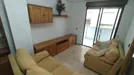 Apartment for rent, Murcia, Región de Murcia, Calle Mariano Girada, Spain