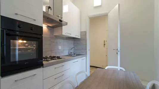 Rooms in Milano Zona 3 - Porta Venezia, Città Studi, Lambrate - photo 10