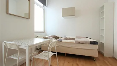 Apartment for rent in Wien Rudolfsheim-Fünfhaus, Vienna