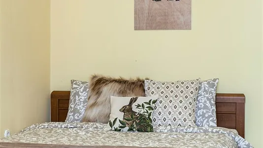 Rooms in Budapest Erzsébetváros - photo 6