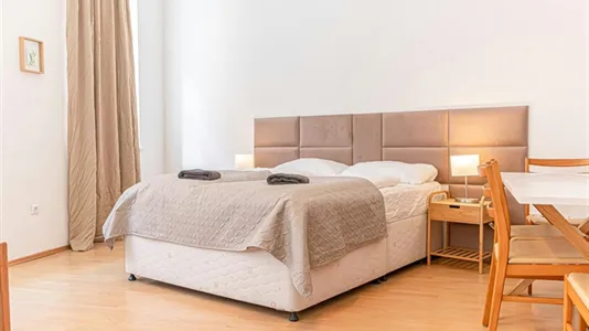 Apartments in Wien Rudolfsheim-Fünfhaus - photo 2