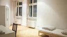 Room for rent, Berlin Tempelhof-Schöneberg, Berlin, <span class="blurred street" onclick="ProcessAdRequest(9962194)"><span class="hint">See streetname</span>[xxxxxxxxxxxxx]</span>