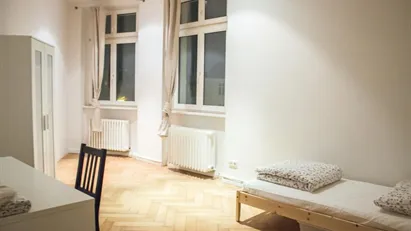 Room for rent in Berlin Tempelhof-Schöneberg, Berlin