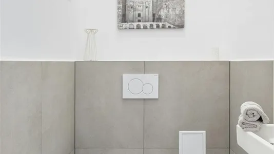 Apartments in Vienna Alsergrund - photo 6