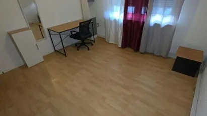 Room for rent in Ludwigsburg, Baden-Württemberg