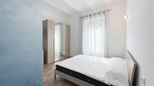 Rooms in Florence - photo 3