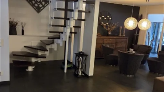 Houses in Linköping - photo 14