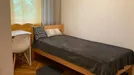 Room for rent, Warsaw, &lt;span class=&quot;blurred street&quot; onclick=&quot;ProcessAdRequest(13755040)&quot;&gt;&lt;span class=&quot;hint&quot;&gt;See streetname&lt;/span&gt;[xxxxxxxxxxxxx]&lt;/span&gt;