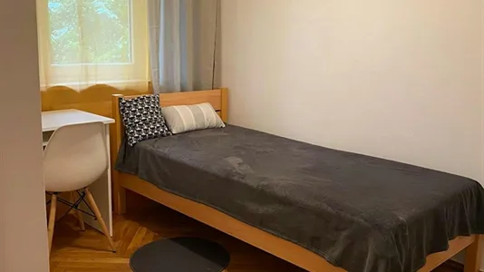 Rooms in Location is not specified - photo 1