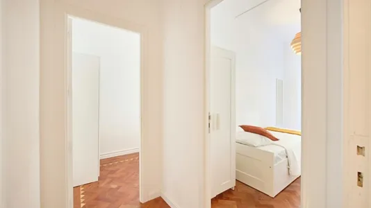 Rooms in Location is not specified - photo 6