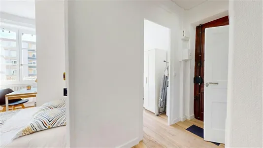 Rooms in Lyon - photo 7