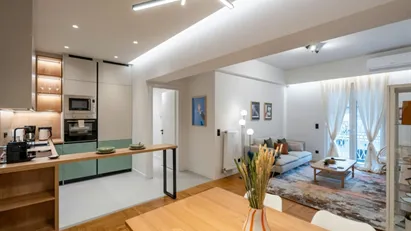 Apartment for rent in Dublin 2, Dublin