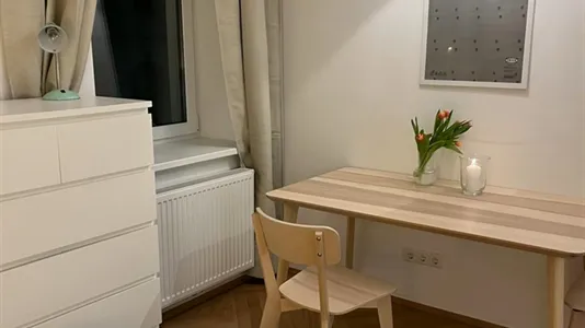 Apartments in Wien Ottakring - photo 4