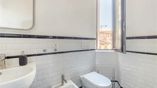 Rooms in Milano Zona 3 - Porta Venezia, Città Studi, Lambrate - photo 10