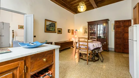 Apartments in Florence - photo 8