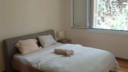 Rooms in Location is not specified - photo 4