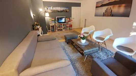 Apartments in Hamburg Nord - photo 2