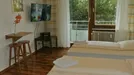 Apartment for rent, Esslingen, Baden-Württemberg, Sillenbucher Straße, Germany