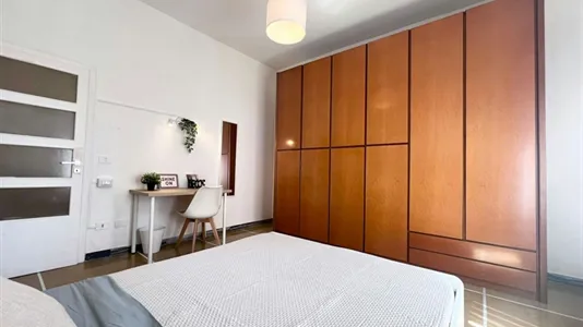 Rooms in Bologna - photo 2