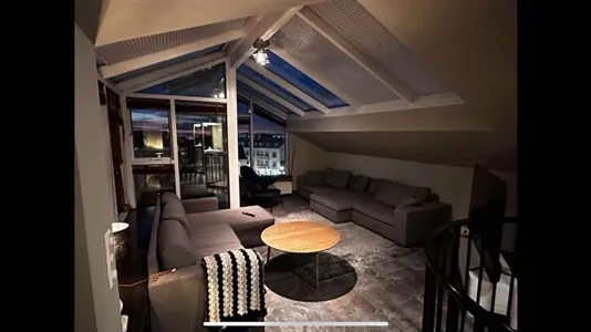 Apartments in Reykjavík Miðborg - photo 1