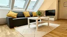 Apartment for rent, Vienna Floridsdorf, Vienna, &lt;span class=&quot;blurred street&quot; onclick=&quot;ProcessAdRequest(14307316)&quot;&gt;&lt;span class=&quot;hint&quot;&gt;See streetname&lt;/span&gt;[xxxxxxxxxxxxx]&lt;/span&gt;