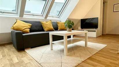 Apartment for rent in Vienna Floridsdorf, Vienna