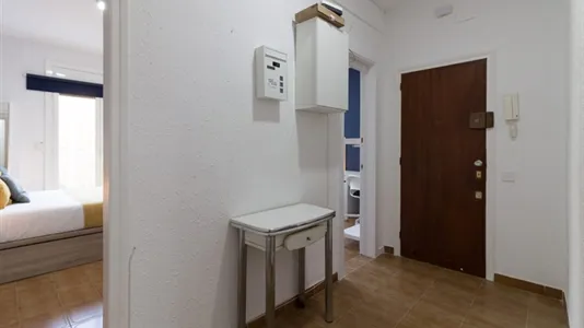 Rooms in Barcelona Horta-Guinardó - photo 5