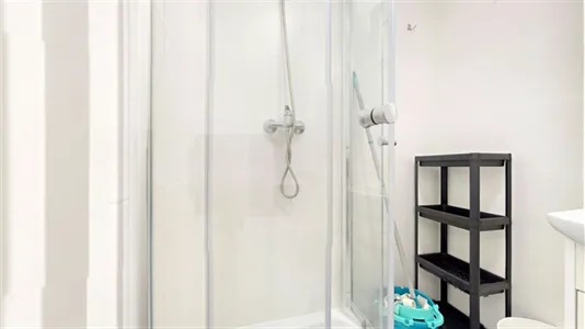 Rooms in Location is not specified - photo 5