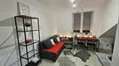 Apartment for rent, Kraków, &lt;span class=&quot;blurred street&quot; onclick=&quot;ProcessAdRequest(14334942)&quot;&gt;&lt;span class=&quot;hint&quot;&gt;See streetname&lt;/span&gt;[xxxxxxxxxxxxx]&lt;/span&gt;