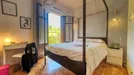 Room for rent, Madrid Chamberí, Madrid, &lt;span class=&quot;blurred street&quot; onclick=&quot;ProcessAdRequest(13966957)&quot;&gt;&lt;span class=&quot;hint&quot;&gt;See streetname&lt;/span&gt;[xxxxxxxxxxxxx]&lt;/span&gt;